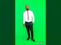 Kunda Chilufya Nakulumbanya