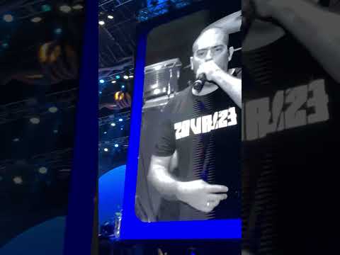 Rotos y descosidos - Don Osvaldo