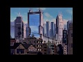 Will I Am Boys Girls Ft Pia Mia Slowed Reverb