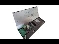 Toshiba Satellite Pro 400CDT PT3 Bios Battery Replacement IJDM0023