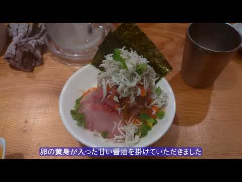京都取材#1