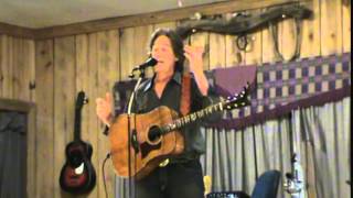 Billy Dean - We Just Disagree