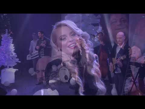 ZAKA PA NE - Atmosfera (Silvestrovo na Golici, 2020)