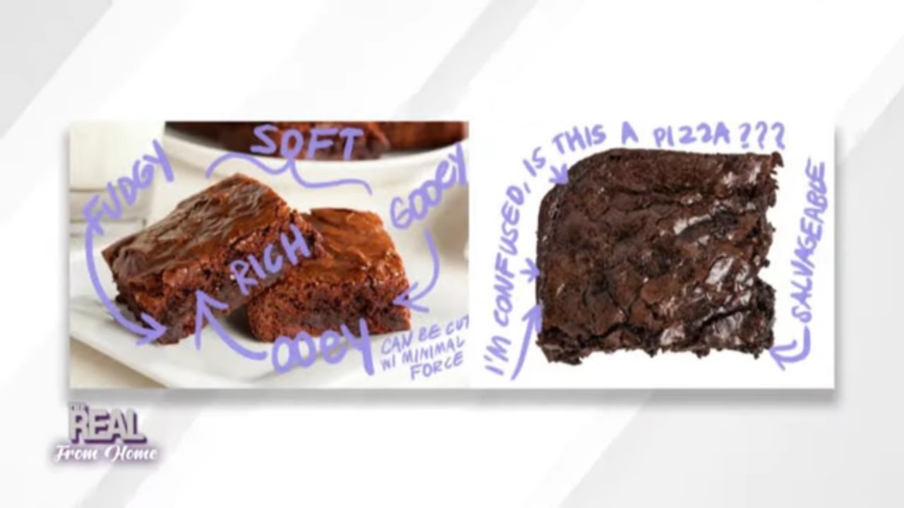 Cooks Essentials Cast Iron Elite Brownie Pan With Spatula On Qvc Cooking Shows Cooks Essentials Cast Iron Elite Brownie Pan With Spatula On Qvc Cooking Shows