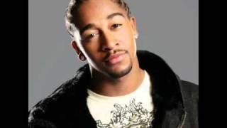 Omarion - Forget about Love