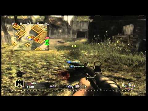 TG07 HD 1080-24p (1920x1080, 23.976 fps)