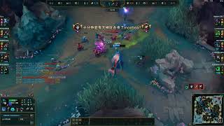 [問題] 幫看能不能殺?