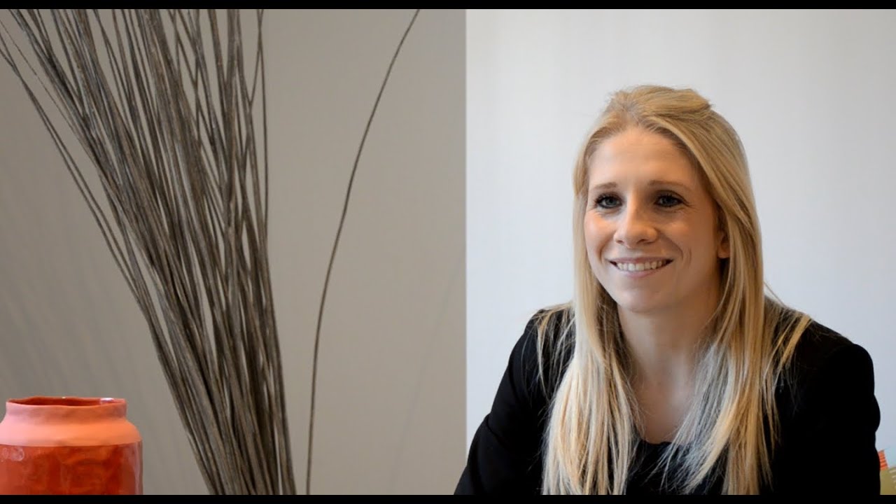 A Guide To The Selling Process