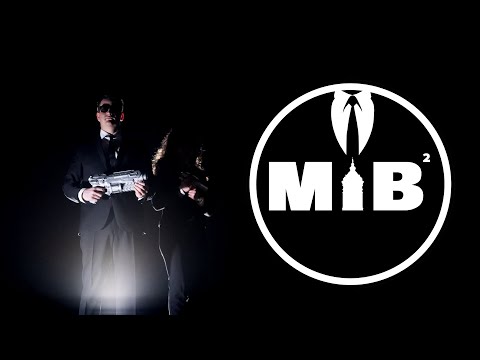 Medimeisterschaften Mannheim 2022 - Teaser