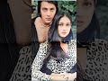 Sanjay Dutt Had More Than 308 Girlfriends Filmy Ghost Shorts Viarlvideo