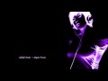 BRASS CONSTRUCTION - party line - GéGé Dub Style Funk BRASS CONSTRUCTION - party line