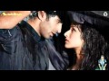 Tum Hi Ho Song Aashiqui 2 Hindi full Video ...