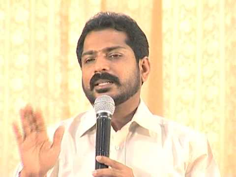 Blessing Today 940 (05 Sep 2014) l Live With The Right Preparations In Life