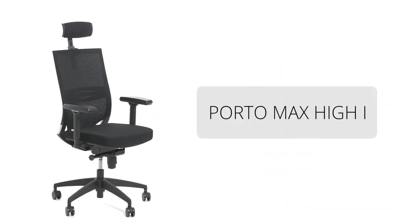 YouTube video placeholder