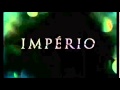 Dan Torres - Lucy In The Sky With Diamonds | Império ...