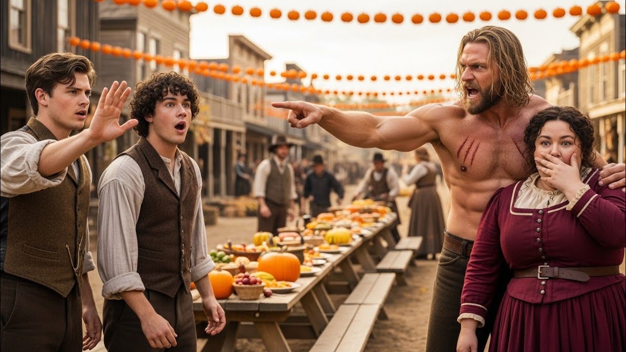 Hình thu nhỏ YouTube