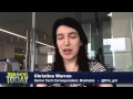 Tech News Today 1240: The French Disconnection Tech News Today 1240: The French Disconnection