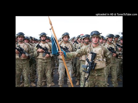 Ceremonium - Robert W. Smith