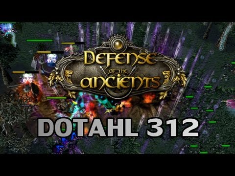 [GEST IDC Wildcard] Noypi vs Dmokafarm