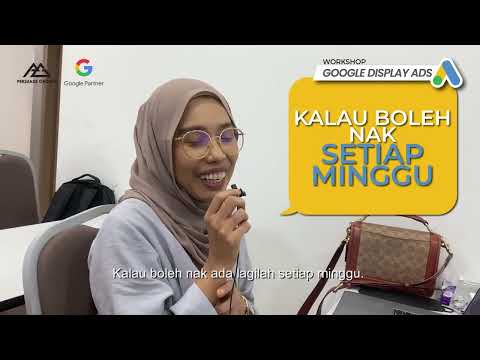 Client testimonial 4