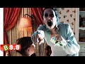 Insidious Chapter 2 Movie Explained In Hindi Urdu