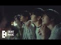TXT - We'll Never Change