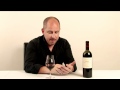 2008 Te Mata Coleraine reviewed by Nick Stock with
