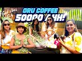 Coffee From Cat ‍ Sh T Bali Part 3 Payanam Series