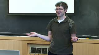 R6. Macromolecular Electron Microscopy Applied to Fatty Acid Synthase