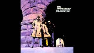 The Impressions - You Always Hurt Me