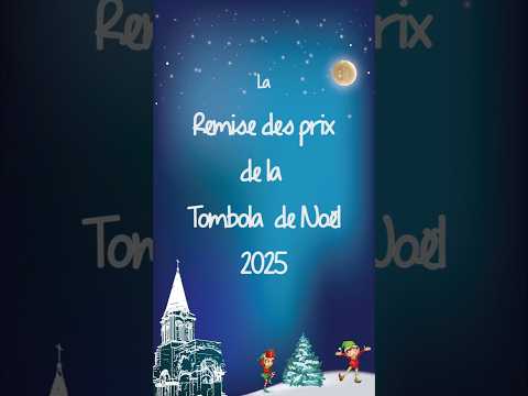 Vignette d'aperçu de la vidéo