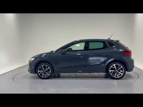 SEAT Ibiza 1.0 TSI 95BHP SE+ 5DR - Image 2