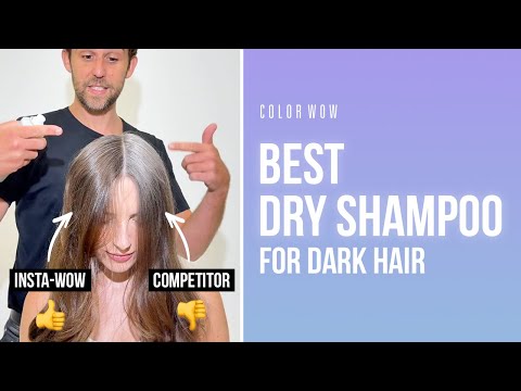 watch the product video
