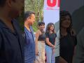 വില്ലിൻമാരുടെ ഇടയിൽ പെട്ട് Kunchacko Boban Kunchacko