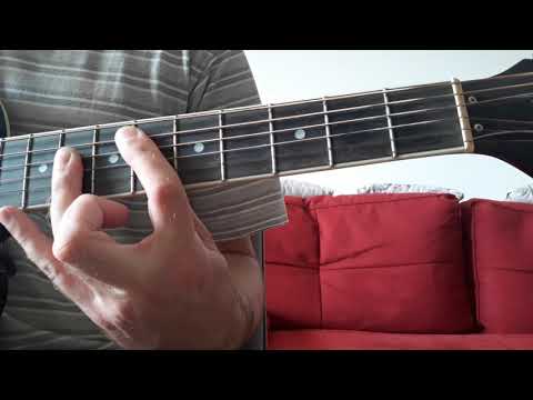 Sunčana strana ulice (Azra) - Covered by Revanje Magarca