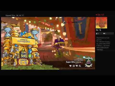 Spending 52 Prize Bulbs  Summer Dayz Prize Map