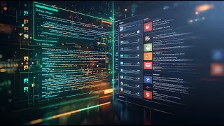 Create a Web Page of RelayApp-Supported Apps with ChatGPT