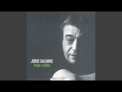 Los Días Que Vendrán