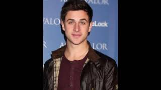 Shine (David Henrie Video)
