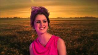 Austin &amp; Ally - Parachute