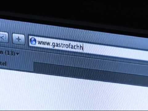 Vorschaubild Imagevideo Firmengruppe Ch. Rensen – Klicken zum Abspielen