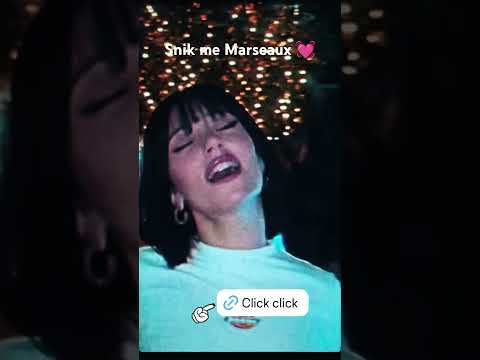 SNIKAROS ME MARSEAUX #music #lyrics #love #marseaux #snik #akyklorhta #musica #viralvideo #topboy