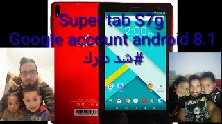 Docomo Dm 01h Frp Bypass Without Pc Android 5 0 تنزيل الموسيقى Mp3 مجانا