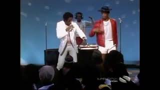 Download lagu Whodini - Friends (music video) mp3 Download lagu Whodini - Friends (music video) mp3