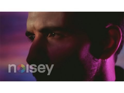 DUTCH UNCLE video