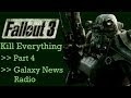 Fallout 3: Kill Everything - Part 4 - Galaxy News ...