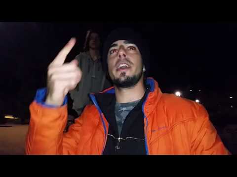 SOKEN VS DINING - TARRAGONA BATTLES (Octavos)