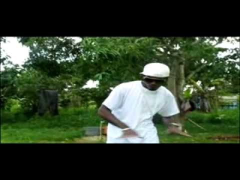 (firmyard  )   on n on - video_x264.mp4