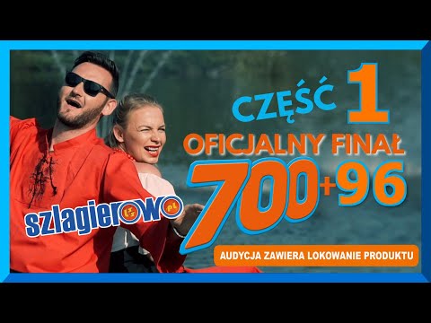 Notowanie 797 cz. 1 - 23.07.2023r.