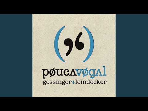 Na Paz e na Pressão